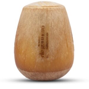 Provolone affumicato 2 Kg