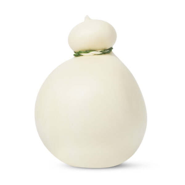 Caciocavallo