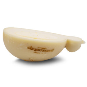 Caciolimone 850 gr