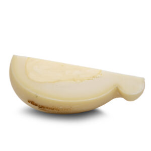 Caciolimone 400 gr