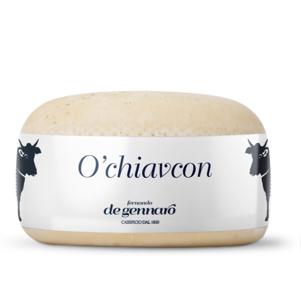O’Chiavcon