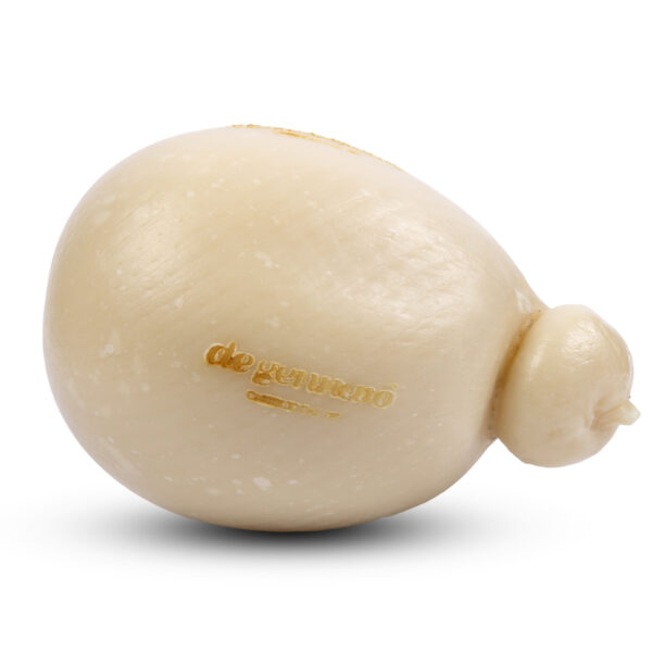 Fiaschella 1.7 Kg