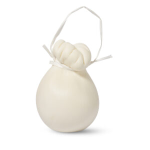 Moscione 800 gr