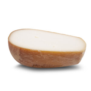 Provolone affumicato 1 Kg