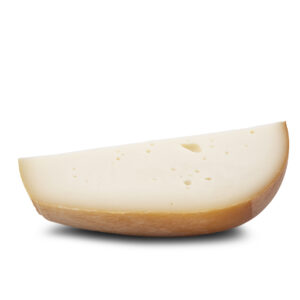 Provolone affumicato 400 gr