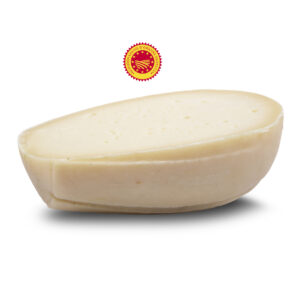 Provolone del monaco D.O.P. 1.6 Kg