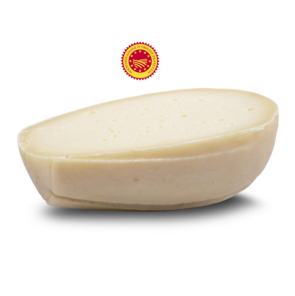 Provolone del monaco D.O.P.