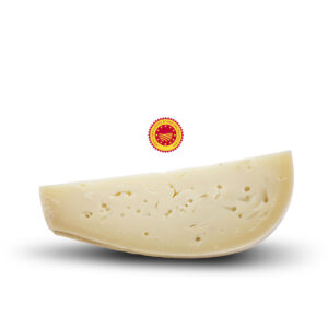 Provolone del monaco D.O.P. 800 gr