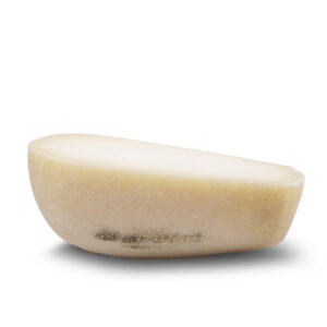 Provolone dolce semistagionato 1 Kg