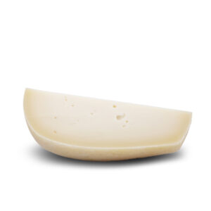 Provolone dolce semistagionato 400 gr