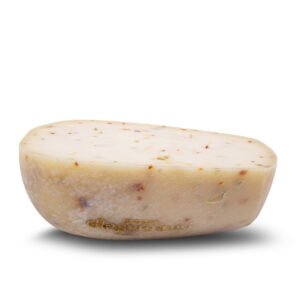 Lo Speziato 1 Kg