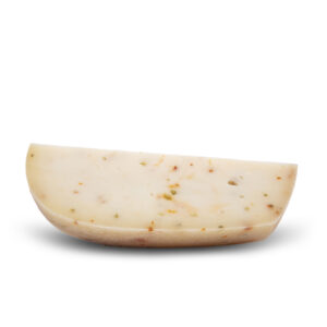 Lo Speziato 400 gr
