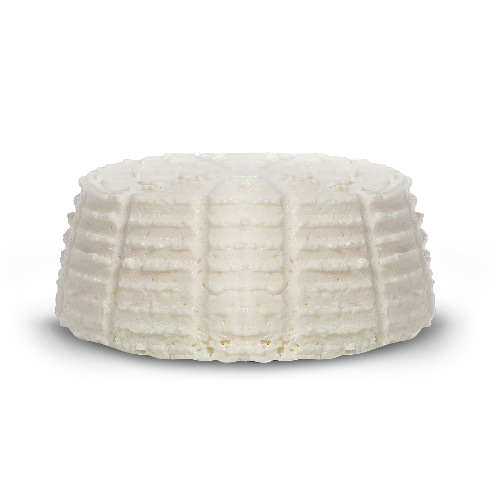 ricotta-1