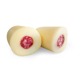 Caciosalame 300g